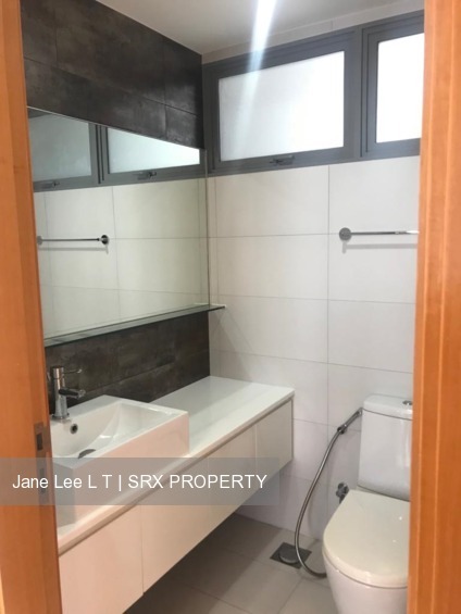 Centro Residences (D20), Condominium #186760182